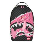 Zaino Pink Panther Zaini Unisex SPRAYGROUND – PK by Paskal