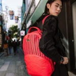 Sprayground Zaino Reverse Sip 2.0 Backpack