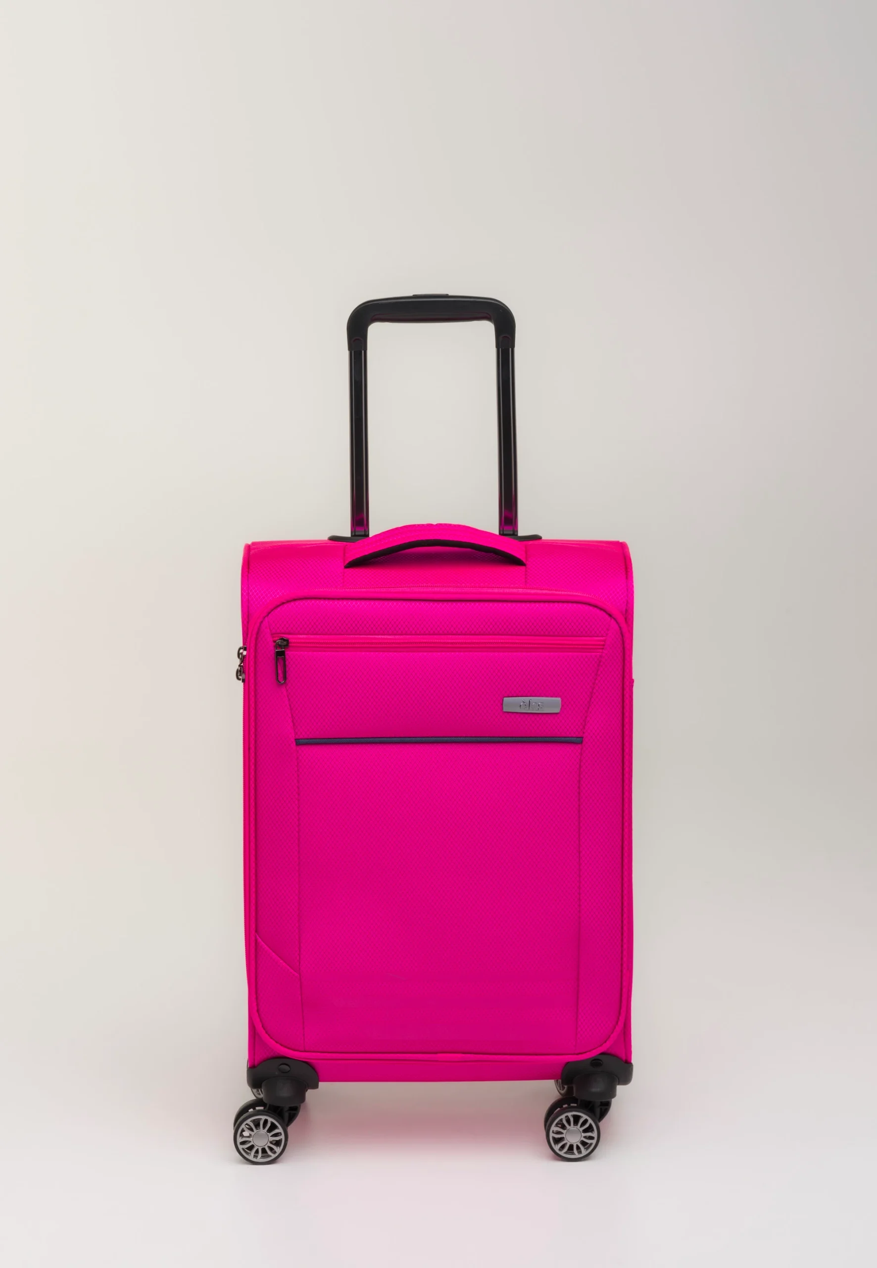 trolley-bagaglio-a-mano-257qco.webp Trolley bagaglio a mano morbido èks art.200C - immagine 1