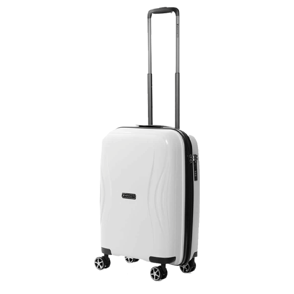 trolley-bagaglio-a-mano-457ltc.gif Trolley Bagaglio a Mano 55 cm by Valigeria Ambrosetti art.H8019 - immagine 1