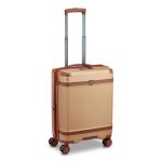 Valigie trolley bagaglio a mano