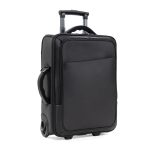 Trolley bagaglio a mano | Personalizzabile on line Concetto è