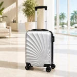 Valigia Trolley bagaglio a mano Unigross