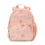 Zainetto Tutete Mouse Fairies Personalizzabile Tutete
