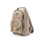 Zainetto Backpack MINI Learn & Grow