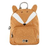 Zainetto Mr. Fox