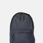 Zainetto in tessuto 35x26x10