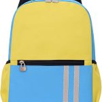 Zaino Asilo Bimbo Zainetto Asilo Bambina Zainetto Scuola Materna Bambino Nido Zaini Per Zainetti Piccoli Infanzia Peluche Bimba Mare Taglia Unica Sacco Unicorno Maschio Elementari Sacca : Amazon.it: Moda
