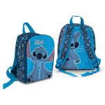Zainetto asilo Stitch Disney