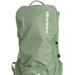Zaino Multisport Tecnico e Versatile