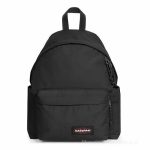Zaino Day Pak'r Black (EK0A5BG40081)