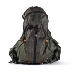 Zaino Redolfi Trekking Vendita Zaini