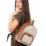Zaini donna scontati vendita online Zaini donna firmati a prezzi outlet SCONTI fino al 70% Seconda Strada