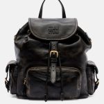 Zaini donna firmati | Online su Mytheresa