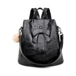 Collezione borse donna zaino, firmati: prezzi, sconti | Drezzy.it