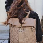 Zainetto Donna Firmati Zainetto Firmato Zainetti Donna Firmati Zaini Di Marca Donna Zainetto Donna