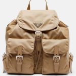 Zaini donna firmati | Online su Mytheresa