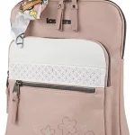 Lois Donna Zaini : sportivi e outdoor | FASHIOLA.it