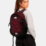 Zaini donna scontati vendita online Zaini donna firmati a prezzi outlet SCONTI fino al 70% Seconda Strada
