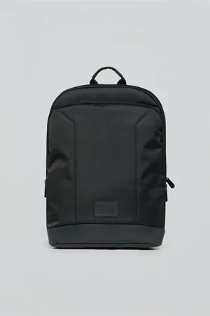 zaini-donna-firmati-outlet-183ivq.webp Zaini per Donna in saldo outlet | FASHIOLA.it - immagine 1
