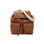 Zaino Donna | Outlet fino al 50% | Parubi