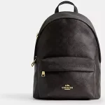 Zaini per Donna in saldo outlet | FASHIOLA.it