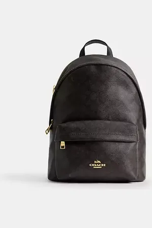 zaini-donna-firmati-outlet-346ltf.webp Zaini per Donna in saldo outlet | FASHIOLA.it - immagine 1