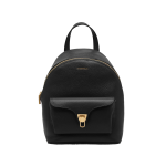 Zaino Donna | Outlet fino al 50% | Parubi