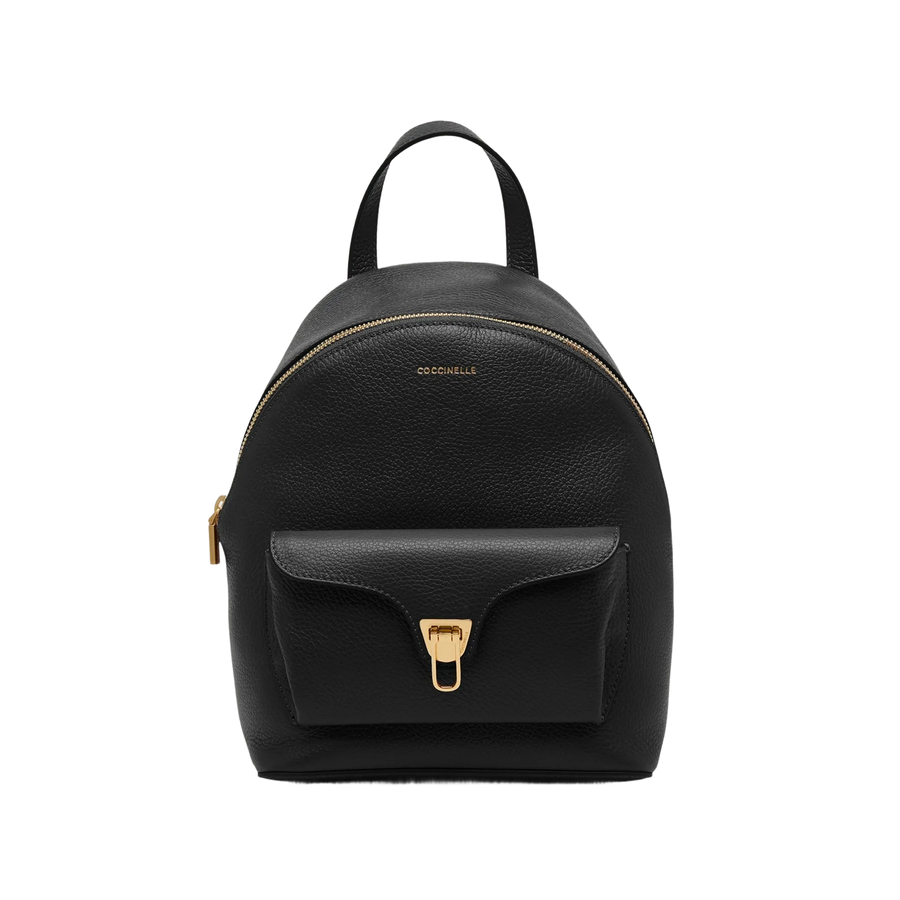 zaini-donna-firmati-outlet-358gta.png Zaino Donna | Outlet fino al 50% | Parubi - immagine 1