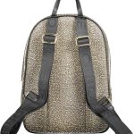 Zaini Borbonese Donna | Outlet Online