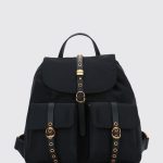Saldi Zaini Donna delle migliori marche | GIGLIO.COM