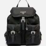 Zaini donna firmati | Online su Mytheresa