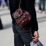 Boutique Outlet Firmati Boutique Zaini Zaini Donna Firmati Scontati Zaini Firmati Outlet