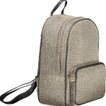 Zaini Borbonese Donna | Outlet Online