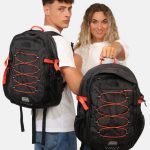 Zaini donna scontati vendita online Zaini donna firmati a prezzi outlet SCONTI fino al 70% Seconda Strada