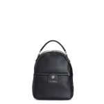Outlet Zaini Donna firmati CafèNoir | Sito Ufficiale