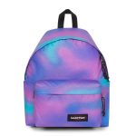 Zaino Eastpak Padded Sparkly Blur a 55.00