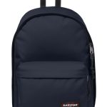 Zaino Eastpak Out Of Office Ultra Marine