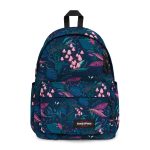 Zaino Padded Pak'r in Black | Eastpak Shop Ufficiale IT