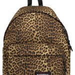 Eastpak PADDED PAK'R Zaino panter/multicolore Zalando.it