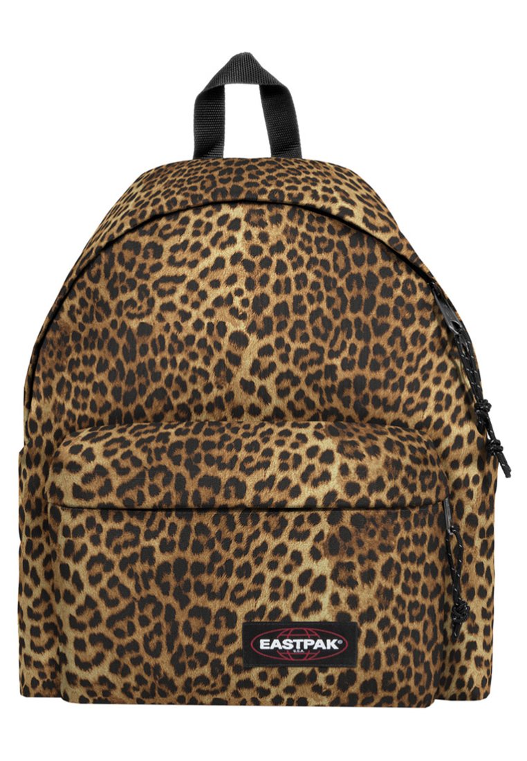 zaini-eastpak-447zvn-1.jpg Eastpak PADDED PAK'R Zaino panter/multicolore Zalando.it - immagine 1