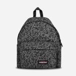 EASTPAK zaino padded pak'r | Acquista Online