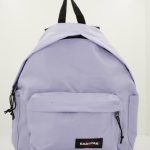 EASTPAK Zaino Day Pak'r 4D6 Heather Lilac, taglia unica, viola : Amazon.it: Moda