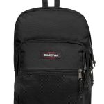 Zaino Eastpak Pinnacle Nero