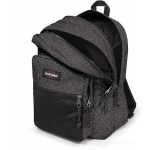 Zaino Pinnacle Grande 2 Scomparti Spark Black (EK000060N981)