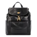 Zaino donna pelle The Bridge 0470420130