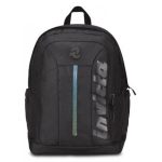 ZAINO INVICTA JELEK UP LED COLORE ASSORT NERO ICE LILLA
