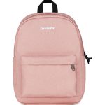 ZAINO BLOW UP PLAIN – Invicta