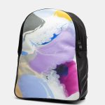 Zaini Personalizzati. Zaino con Stampa Personalizzata