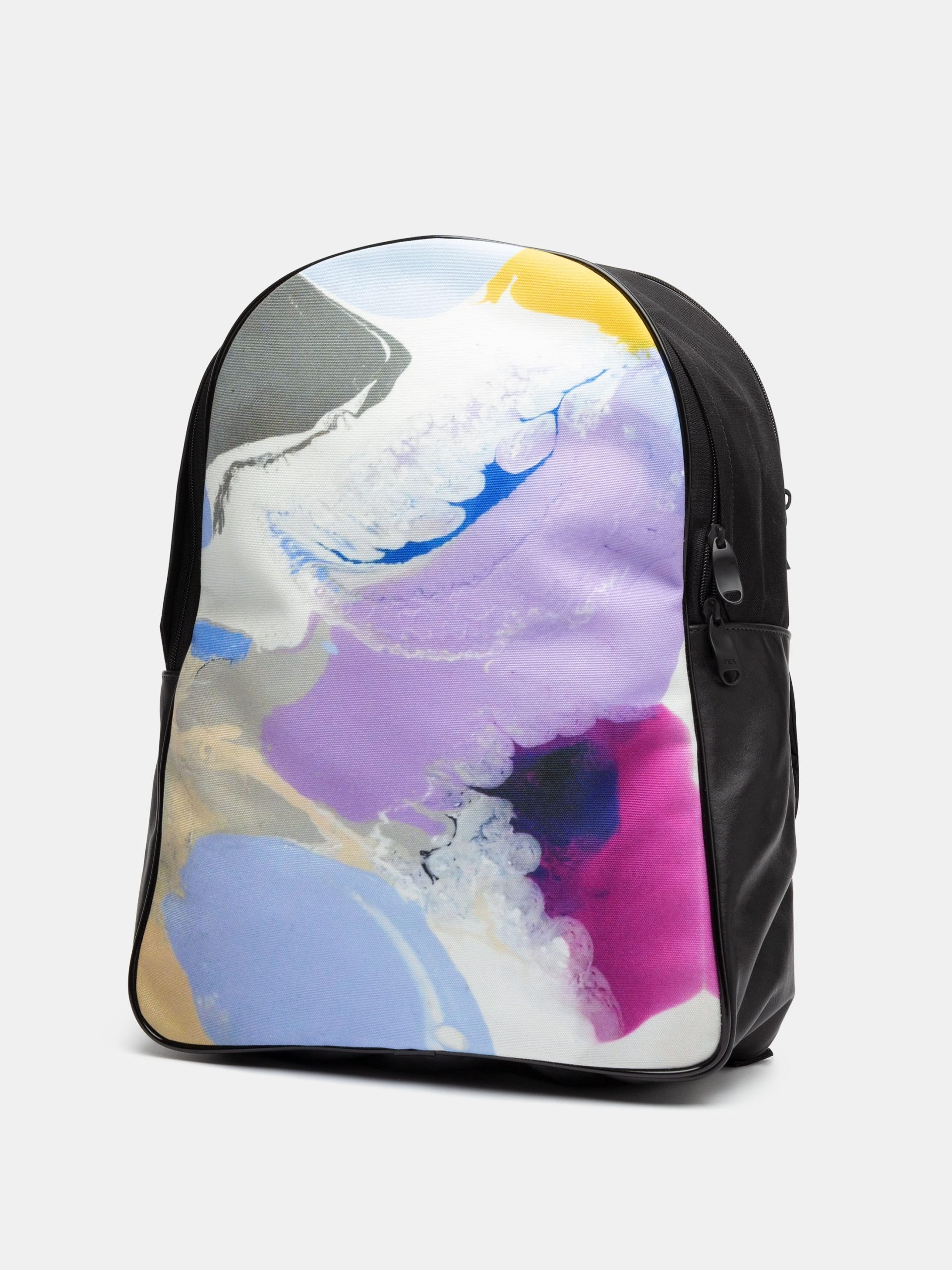 zaini-personalizzati-118xex-1.jpg Zaini Personalizzati. Zaino con Stampa Personalizzata - immagine 1
